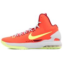 Nike Kd 5 DMV 554988-610 44 raudona
