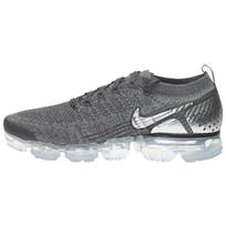 Nike Air VaporMax 2 Dark Grey Chrome 942842-014 43 pilka spalva