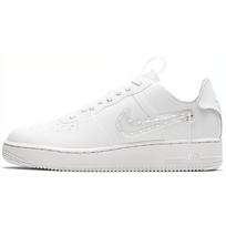 Nike Air Force 1 Low Noise Cancelling CI5766-110 39 white