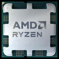 CPU|AMD|Desktop|Ryzen 9|9900X3D|Granite Ridge AM5|4400 MHz|Cores 12|128MB|Socket SAM5|120 Watts|GPU Radeon|OEM|100-000001368