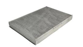 HART Salono filtras Filter, interior air 344 370