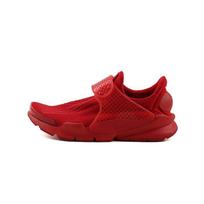 Nike Sock Dart Triple Red 819686-600 44 raudona
