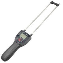 Benetech GM650A grūdų termohigrometras – drėgmės matuoklis su balso komandomis