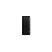 Hewlett-Packard HP Pro Tower 400 G9 czarny / Core i5-14500 2,6 GHz / 16GB / 512GB SSD / UHD 770 / W11P | 99Q32ET#BCM  | 0198415795977