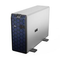 Dell  PowerEdge T560 server 960GB Tower (4.5U) Intel Xeon Silver 4514Y 2 GHz 64GB DDR5-SDRAM 1100 W | 1785317  | 5397184980576
