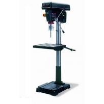 PROMA WIERTARKA STOŁOWA E-2020F/400 SŁUPOWA | 303970  | 8595105441206