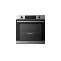 Dreame  Oven OZ40 PRO | OM81-OZ4P01ODEU  | 6978841623129