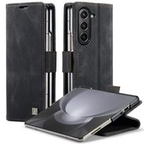 Suitable for Samsung Z Fold7 phone case, zfold6 phone cover, flip cover, foldable anti-drop protective case Samsung Z Fold 7 juoda