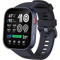 Amazfit SMARTWATCH BIP MAX/DARK BLUE W2568EU2N W2568EU2N