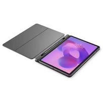 Lenovo Idea Tab 11 2.5K Touch MediaTek Dimensity 6300/6GB/128GB/Integrated Arm Mali-G57 MC2/Android 15/No kbd/Luna Grey/5G/2Y Warranty ZAFM0794SE