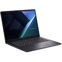 Asus ExpertBook B3405CCA-LY1474X - Ultra 5 225H | 14" | 32GB | 1TB | W11Pro | AI 90NX08L1-M01PU0|10M232