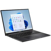 Asus VivoBook 16 X1605VA-MB2798W - Core 9 270H | 16" | 16GB | 512GB | W11H | Czarny 90NB13W3-M00TH0