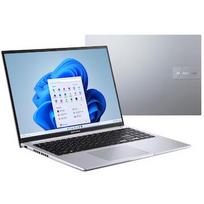 Asus VivoBook 16 X1605VA-MB2796W - Core 9 270H | 16" | 16GB | 512GB | W11H | Srebrny 90NB13W2-M00TE0