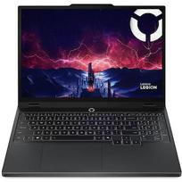 Lenovo Legion 5 15AHP10 AMD | Eclipse Black | 15.1 " | OLED | WQXGA | 2560 x 1600 pixels | Glossy | AMD Ryzen 7 | 260 | 16GB | SODIMM DDR5 | Solid-state drive capacity 1000GB | NVIDIA GeForce RTX 5060 | GDDR7 | 8GB | Windows 11 Home | 802.11be | Blueto 83M00096MX