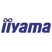 Iiyama LH9252UWS-B1AG 233CM 92IN VA 5120X2160 500CD 24/7 OPS LH9252UWS-B1AG