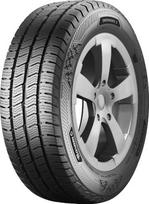 Padanga BARUM SNOVANIS 3 215/65 R16C 109/107R (Žieminė) (Krovininė)