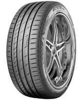 Padanga KUMHO ECSTA PS71 SUV 285/60 R18 116V (Vasarinė) (Automobilio) (SUV)
