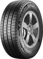 Padanga MATADOR 205/70 R15C (Žieminė) (Krovininė)