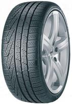 Padanga PIRELLI 245/40 R20 XL (Žieminė) (Automobilio)
