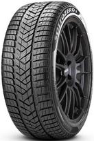 Padanga PIRELLI 245/45 R19 XL (Žieminė) (Automobilio)