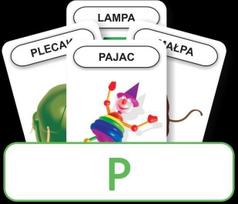 Logopedas Peteris. XXII dalis - "P-voice" - COMLOGO
