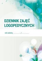 Logopedinių užsiėmimų žurnalas - kolektyvinis darbas