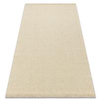 Rugsx kilimas Villa 8986/69400 240x340 cm