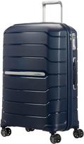 Lagaminas Samsonite Flux Spinner L, Lagaminas Samsonite Flux Spinner L