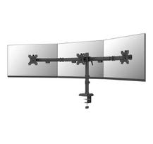 Monitoriaus laikiklis Ramie do monitora DS60-600BL3