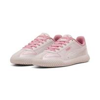 PUMA laisvalaikio batai moterims PUMA Puma Club Kayzer Satin Princess Jasmine Flower - 40260501, rožiniai