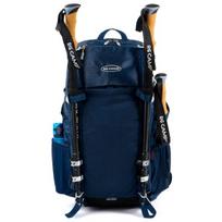 Turistinė kuprinė RG 40 Trekk 40L Navy