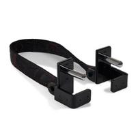 Jėgos stovo priedas Hammer Maximum F-PR 10 Safety Straps