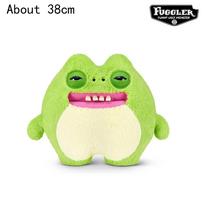 Chunky Fuggs Stuffed Doll Plush Large Octopus Elephant Monster Throw Pillow Peluche Toy Gift