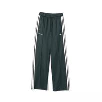 Adidas X Sporty & Rich Women's Track Pants JN5323 XS
