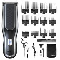 Vyrų kirpimo mašinėlė Wahl Self Clip 360