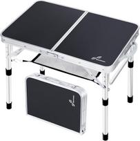 Kempingo stalas Sportneer Y21-80601-52, Kempingo stalas Sportneer Y21-80601-52