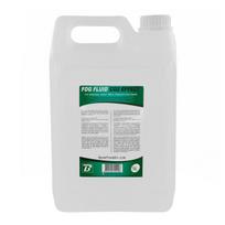 Dūmų skystis CO2 efektas BoomTone DJ Fog fluid CO2 5L