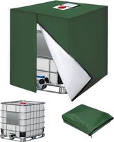 IBC bako uždanga Jissta IBC-420DGN, IBC bako uždanga Jissta IBC-420DGN