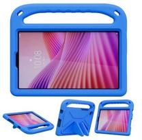 Vaikams skirtas tvirtas dėklas „LENOVO TAB ONE 8.7'' 2025“ K9 TB305FU