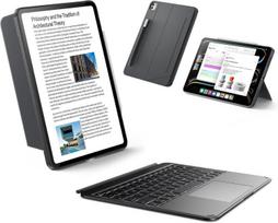 ESR klaviatūros dėklas, skirtas iPad Air 13