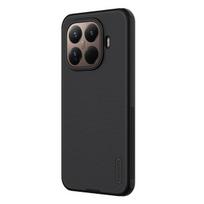 Xiaomi 15T Pro Bi-Materialinė Super Frosted Pro Nillkin Juoda