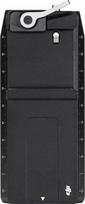 Gimbal AccessoryDJIRS Lower Quick-Release Plate (2024)CP.RN.00000373.01, Juoda