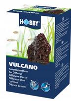 Hobby Vulcano oro difuzorius su akmeniu akvariumui