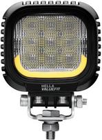 Hella Gabaritinis žibintas, 3000 lm
