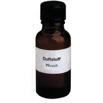 Eurolite skystis dūmų generatoriams, persikas, 20ml