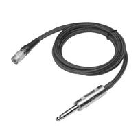 Gitaros kabelis bevielei sistemai Audio Technica AT-GCW PRO