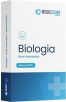 Biologija LO 1-4 Internetinis bakalauro kursas 2023+ - kolektyvinis darbas