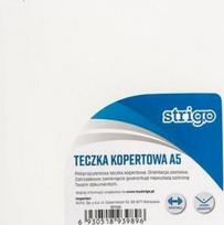 Pp vokų aplankas A5 vertik Strigo