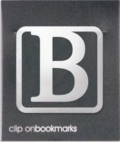 Metalinis skirtukas - Raidė B - IF