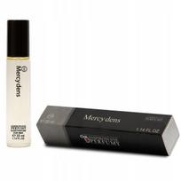 Chosa Marcedes-benzz EDP vyrams 33ml